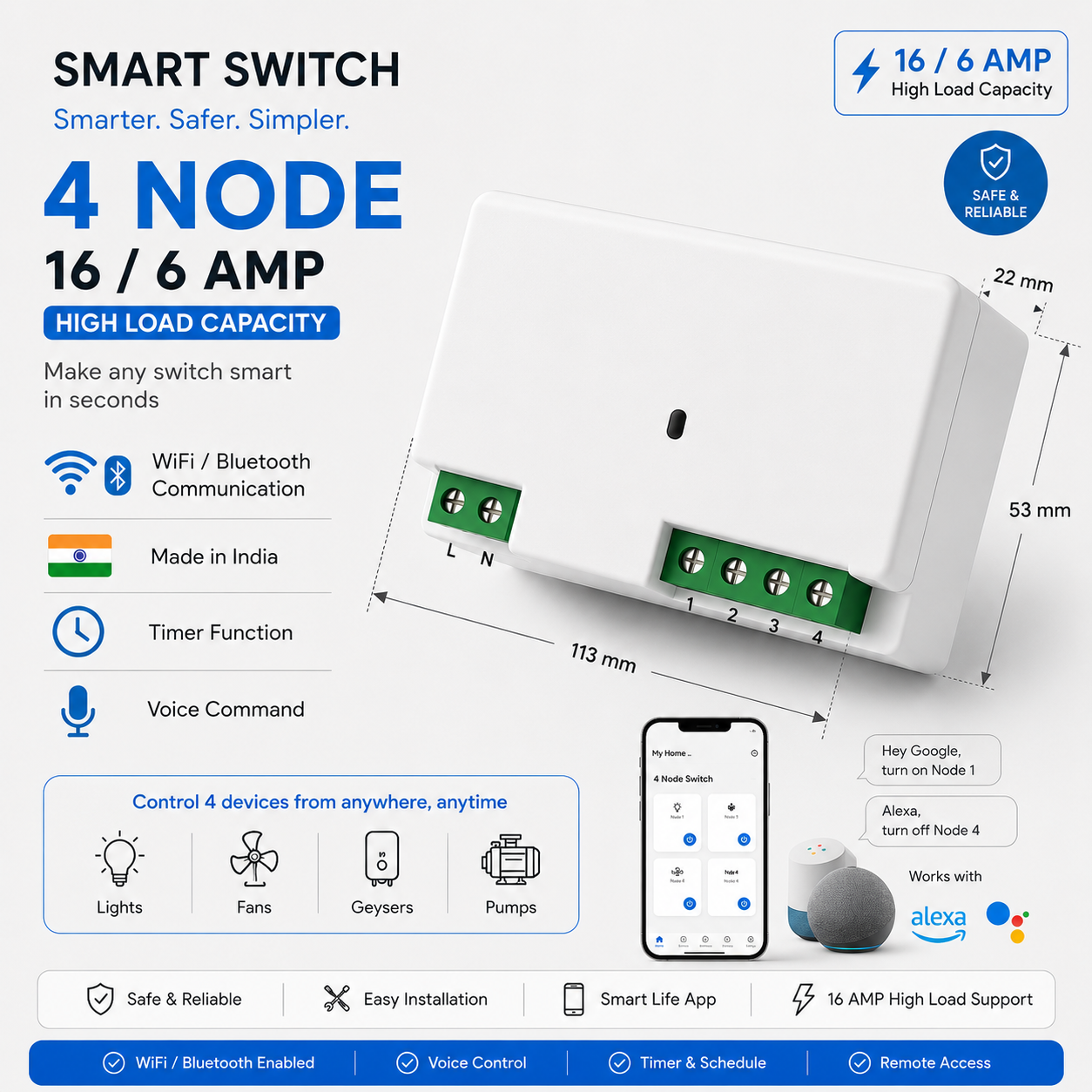 images/4 Node Smart Switch